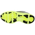 thumbnail image 5 of Nike Lunar Roam Men's Shoes HV0812-011, Neutral Grey/Volt/Photon Dust/Black Size 10.5, 5 of 6