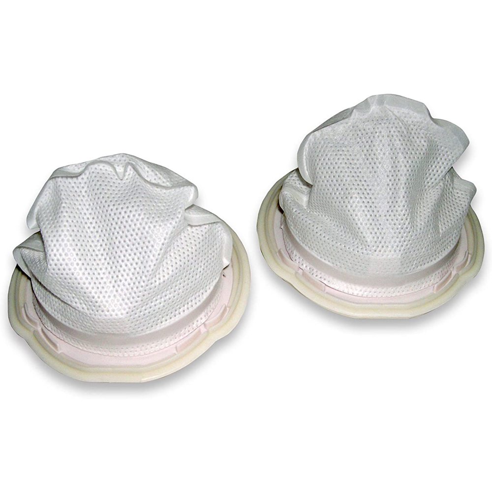 Dirt Devil Scorpion Corded Hand Vac Filter 3200550001