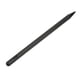 thumbnail image 3 of Lápiz óptico magnético para tableta iOS 10, 9, 8, 7, 6, iOS 10, Mini, 6, 5, iOS 10, Air, 5, 4, 3, iOS 10, Pro, color negro, 3 of 12