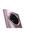 thumbnail image 4 of Telefono Celular Smartphone Honor Magic 7 Lite Dual SIM 5G 8GB + 256GB de Almacenamiento AMOLED 6600Mah Nuevo Liberado Morado, 4 of 5