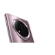 thumbnail image 4 of Telefono Celular Smartphone Honor Magic 7 Lite Dual SIM 5G 8GB + 256GB de Almacenamiento AMOLED 6600Mah Nuevo Liberado Morado, 4 of 5