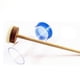 thumbnail image 3 of Receptor de Jaula con Herramienta de Apicultor de Botella de émbolo, 3 of 4