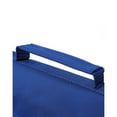 thumbnail image 3 of Quadra Classic Reflective Book Bag, 3 of 4