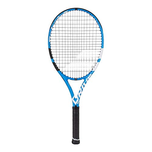 Raqueta babolat pure drive 2018 hot sale