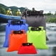 thumbnail image 3 of Bolsa Impermeable Al Aire Libre Tmvgtek Para Estrenar, 3 of 7