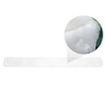thumbnail image 5 of Filter 12x100cm Magic Aquarium Filter Pad High Permeability Filtering Blanket For  Water & Saltwater Fish Tank Aquaculture, 5 of 6