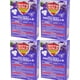 thumbnail image 1 of Bolas contra polillas Moth Balls, paquete de 120 ml (aroma a lavanda, 4), 1 of 1