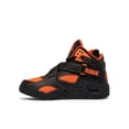 thumbnail image 5 of Ewing Athletics Adult Mens Rogue Lifestyle Sneakers, 5 of 9