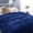 K4-Blue A, variant on Clearance! Pedty Bed Blankets,Throw Blanket,Blanket X1,Throw Blanket for Fall, Winter, Spring, Summer, Men, Women, Children & Pets,100Cmx150Cm