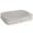 Avalon, variant on Avalon Collection Concrete Bathroom Accessories Set