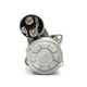 thumbnail image 3 of Marcha Fiat Palio 4cil 1.8 2008 Cardic Sistema Valeo 12v 8dts, 3 of 3