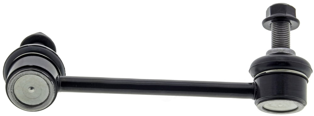 Mevotech MS908123 Suspension Stabilizer Bar Link Kit