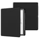 thumbnail image 1 of Funda Fintie Slim para Kindle Scribe 10.2 con soporte para bolígrafos, color negro, 1 of 9