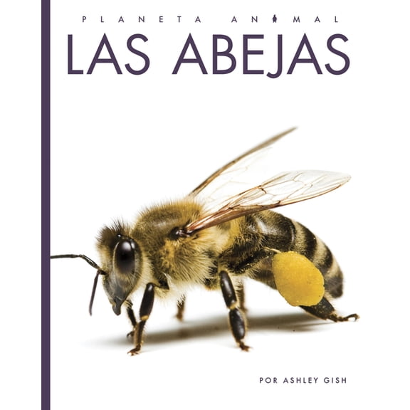 Las Abejas, (Paperback)