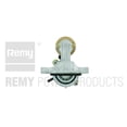 thumbnail image 3 of Starter Motor-New Remy 97157, 3 of 4