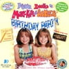 Birthday Party