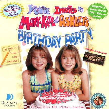 Birthday Party
