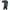 Black, variant on Men Casual Long Sleeved Diving Top Suit Swimsuit Sunscreen Fast Dry Surfing Shorts Suit Pool Swim Wear