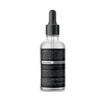 thumbnail image 2 of Suero Despigmentante Quita Manchas de Piel Skinkare 30ml Skinkare SD001, 2 of 3