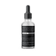 thumbnail image 2 of Suero Despigmentante Quita Manchas de Piel Skinkare 30ml Skinkare SD001, 2 of 3