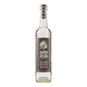 thumbnail image 1 of Mezcal Artesanal Garra Negra Maguey Espadín 750 Ml Garra Negra Mezcal, Artesanal, 1 of 3