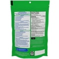 thumbnail image 2 of Great Value Flax, Hemp & Chia Seed Blend, 2 of 6