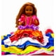 thumbnail image 1 of Muñeca conga de Oya orisha para altar santería yoruba ritual (R), 1 of 1