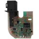 thumbnail image 1 of 19168554 12463090 Wiper Pulse Motor Circuit Board Module for 19178233, 1 of 5
