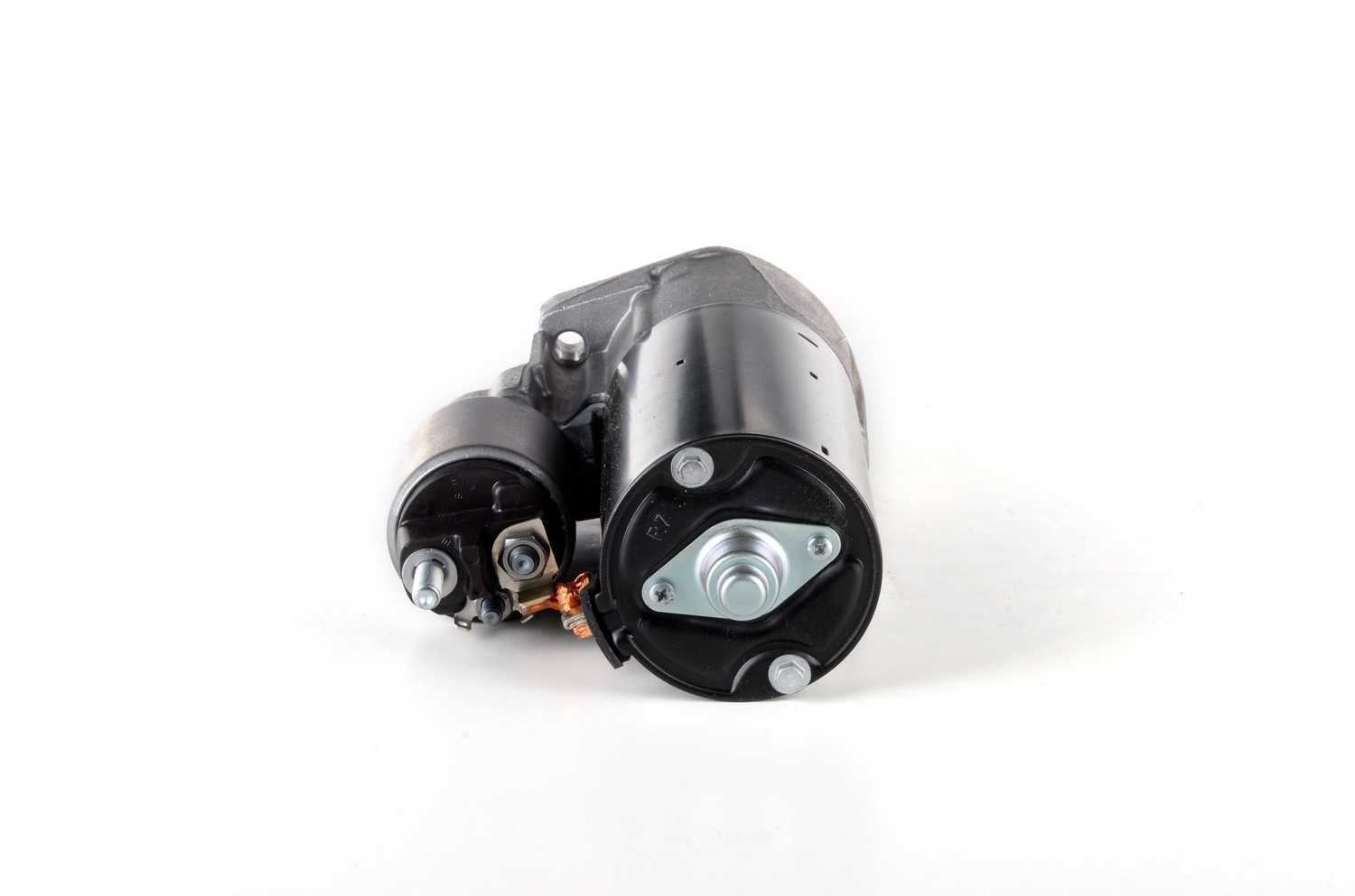 Bosch SR0502X Fits select: 2012-2014 MERCEDES-BENZ ML, 2013-2016 MERCEDES-BENZ GL