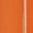 Orange Color, variant on Womens 2025 Casual Short Summer Sleeveless Strappy Loose Flowy Beach Vacation Dress with Pockets Orange Color M