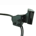 thumbnail image 3 of TRQ Hood Release Cable with Handle for 05-10 Jeep Commander Grand Cherokee XK BDA49328, 3 of 4