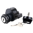thumbnail image 3 of Interruptor de encendido para Polaris Ranger, RZR, Sportsman (2001-2018), 3 of 5