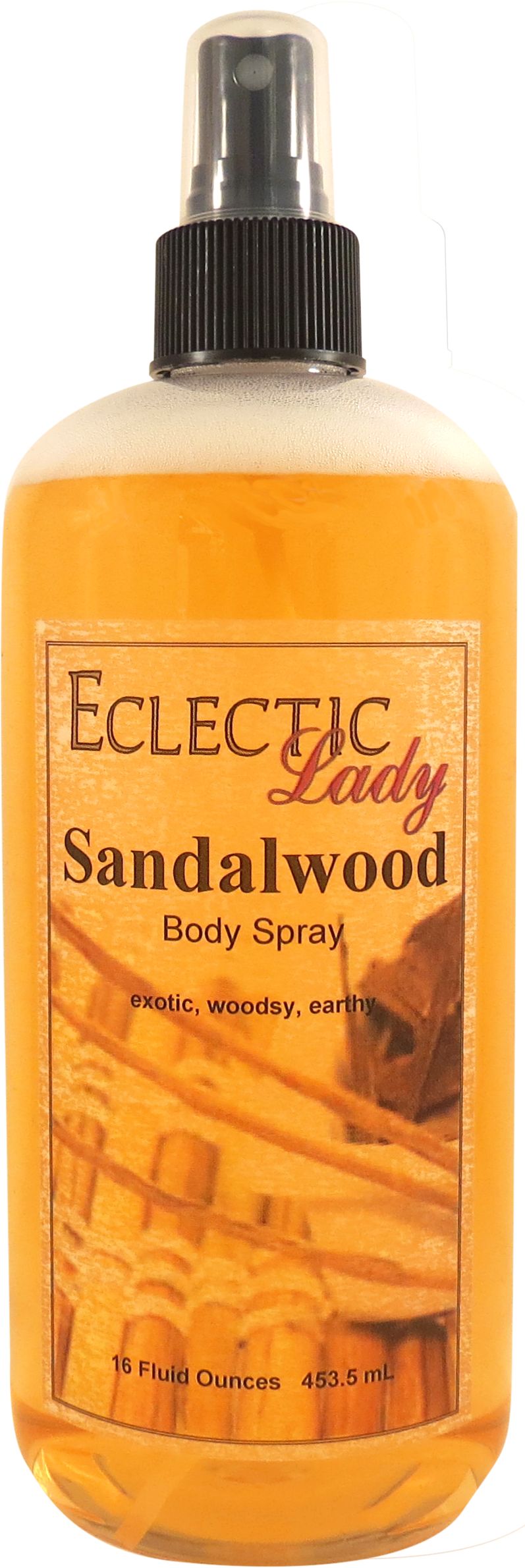 comme des garçons floriental eau de parfum