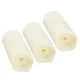 thumbnail image 1 of Velas de luces de té LED, calidad de nivel superior de luces de té reutilizables sin llama de velas LED de velas LED, 1 of 8