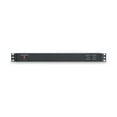 thumbnail image 3 of CyberPower Basic Series PDU15B2F8R - power distribution unit, 3 of 3