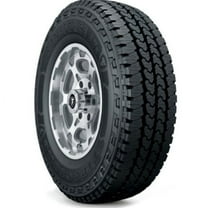 LT225/75R16 Firestone Transforce AT 2 E Ply Tire 2257516