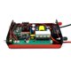 thumbnail image 2 of High Power Inverter Head DC12V-98000W Boost New Energy Inverter, 2 of 5