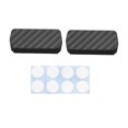 thumbnail image 2 of Protector de puerto de carga de batería para Dron, cubierta de tapón de polvo de plástico para DJI MINI 3 PRO Universal Accesorios Electrónicos, 2 of 9