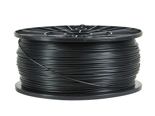 Up apfrog PI 3D Printer Filament PLA 1.75mm 3mm 1Kg 16 Colours Makerbot Up apfrog PI 3D Printer Filament PLA 1.75mm 3mm 1Kg 16 Colours Makerbot