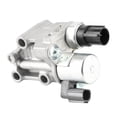 thumbnail image 4 of VTEC Valve de Bobine de Solénoïde 15810RAAA03 Compatible avec CRV, 4 of 8