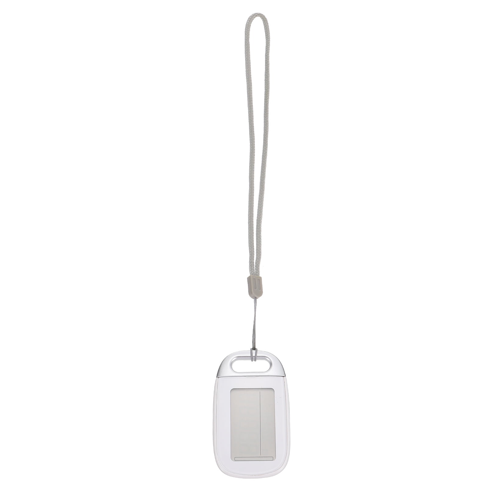 Pedometer Step Walking Clip Pedometers Distance Steps Fitness Accurate