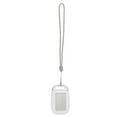 thumbnail image 1 of Convenient Calorie Counter Professional Waking Counter Multi-function Pedometer, 1 of 7