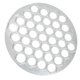 thumbnail image 4 of Molde para bola de masa, bricolaje para el hogar, fabricante de bola de masa de aleación de aluminio, molde para bola de masa de aleación de aluminio, durabilidad mejorada, 4 of 8