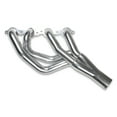 thumbnail image 6 of Hooker 70201505-1HKR Exhaust Header, 6 of 11