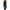 Black Clothes for Womens, variant on Amtdh Three Piece Sets for Womens Clearance Women's Lightweight Spring and Summer V-neck Tank Top Long Sleeve Cardigan and Wide Leg Pants Sets Casual Plus Size Loose Ladies Trendy Outfits KhakiXL