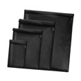thumbnail image 2 of 4x Bloqueadores de señal de bolsa Faraday Bolsa para teléfonos Bolsa de protección antirrobo resistente al agua para automóviles Bolsa de bloqueo de, 2 of 8