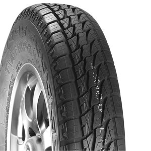 Leao Lion Sport AT 285/75R16 126 R Tire Sansujyuku sansujyuku.com