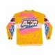 thumbnail image 2 of Camiseta de descenso MTB, camiseta vintage de motocross enduro, camiseta de ciclismo BMX, camiseta de MTB, camiseta de MX DH, camiseta de bicicleta de carreras de descenso todoterreno, 2 of 5