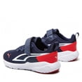 thumbnail image 3 of Tenis Puma Niño 38738705 Azul 20 cm Puma All Day Active, 3 of 3