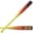 Red, variant on Easton Hype Fire BBCOR Bat | 32-Inch | Composite